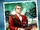 Alfred Ashford Biohazard Team Survivor.jpg