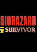 Biohazard I Survivor