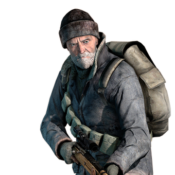 Evgeny Rebic Resident Evil Wiki Fandom Evgeny Rebic Resident Evil Wiki Fandom