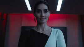 EP 4 (Netflix) Thumbnail