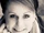 Leoni Kristin Oeffinger