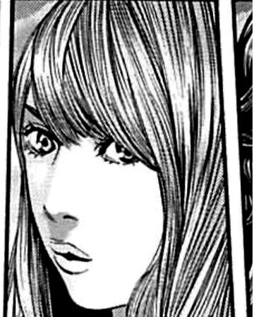 Millie Resident Evil Wiki Fandom