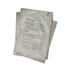 Papersnote