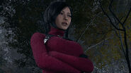 RE4MAKE Ada Wong (1)