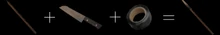 Spearcraft-1