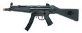 Heckler & Koch MP5A4