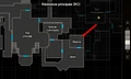 Lance grenades emplacement resident evil 7.jpg (129 kio) Emplacement en Facile et Normal.