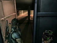 Power Station (2).jpg (173 KB)