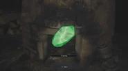 RE8 Vivianite (2).jpg (176 KB)