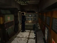 Re264 EX Want ad location.png (790 KB) The location of the file.