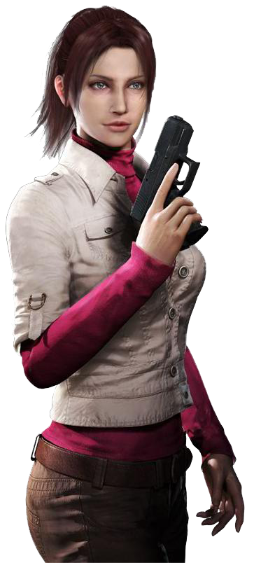 Resident_Evil_Degeneration_-_Claire_Redfield_render.png