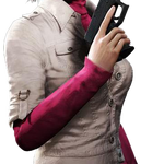 Ashley Graham, gamer, video game characters, resident evil 4 remake,  Resident Evil, 4Gamers, Gaming Series, video games, CGI, video game girls