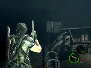 Ship Deck (10).jpg (185 KB)