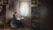 The Tragedy of Ethan Winters Concept Art (67).png