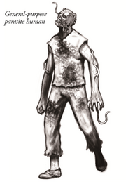 BH4-Concept-Parasite Human General.png