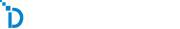 DigisiteGraphics company logo