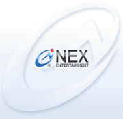 Nex Entertainment logo
