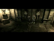 Pyramid (re5 danskyl7) (1).jpg (153 KB)