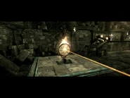 Pyramid (re5 danskyl7) (11).jpg (174 KB)