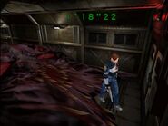 RE2(1998)G5-Defeated-4