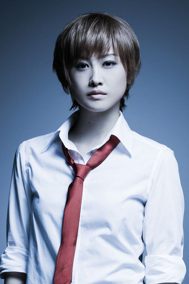 Rebecca Chambers Resident Evil Wiki Fandom Rebecca Chambers Resident Evil Wiki Fandom