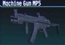 Resident Evil & SWAT MP5 & WWⅡ ３個セット IMG_3973_bc786a0e-e5ee-473c-