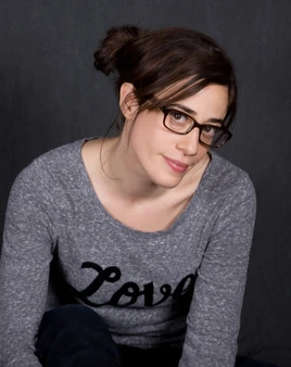 Jennifer O'Donnell profile