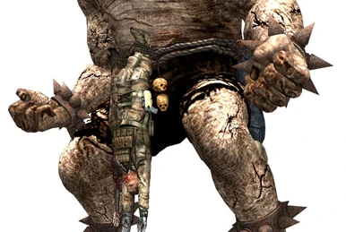 アガベ Ryu 120mm High Performance Radiator | Alphacool