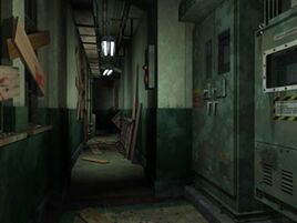 RE2/RE3