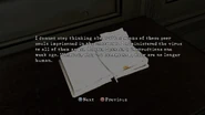RE5 PS4 - ENG Patrick's Memoirs 2 (2).jpg (191 KB)