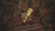 RE8 Cesare's Goblet (2).jpg (347 KB)