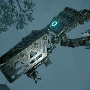 Amg 78 Wiki Resident Evil Fandom