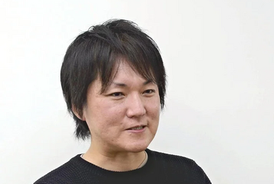 Hiroyuki Kobayashi | Resident Evil Wiki | Fandom