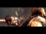 Wesker's assault bomber (16).jpg (151 KB)