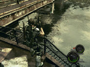 A bridge to far in re5 (6)