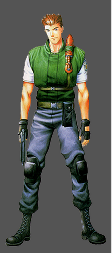 RE1