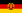 Flag of Germany