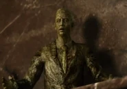 Marcus Queen Leech UC2.jpg (99 KB)