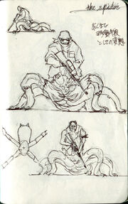 Noga-Trchanje concept art 2.jpg