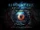 Resident Evil Revelations Unveiled Edition Demo