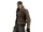 Resident Evil 4 - Leon Scott Kennedy with jacket render.jpg