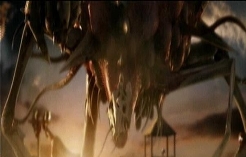 V Complex Resident Evil Wiki Fandom V Complex Resident Evil Wiki Fandom