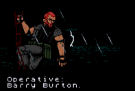 BarryGaiden.png