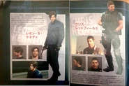 Pg. 6