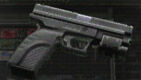 FileRE4Weapon Blacktail.jpg