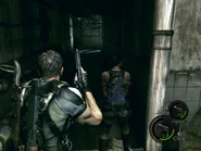 Furnace facility re5 (4).jpg (208 KB)