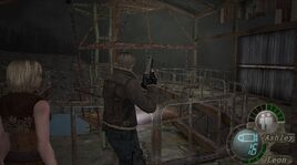 Game 2014-07-22 20-46-47-491