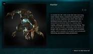 Hunter 2.png (302 KB) A figure's bio.