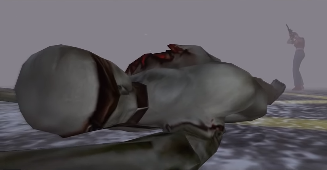 Alexander Ashford 6th Earl Ashford Resident Evil Wiki Fandom Alexander Ashford 6th Earl Ashford Resident Evil Wiki Fandom