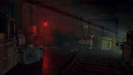 RE4make Behavioural Testing (2)